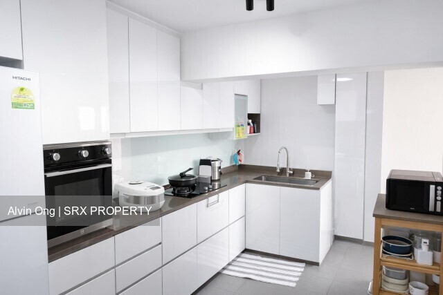 Blk 31 Bedok South Avenue 2 (Bedok), HDB 5 Rooms #523283921